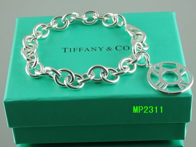tiffany chain-191